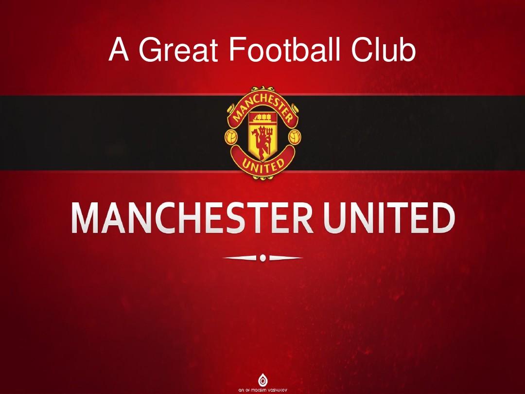 让我们一起 让我们一起