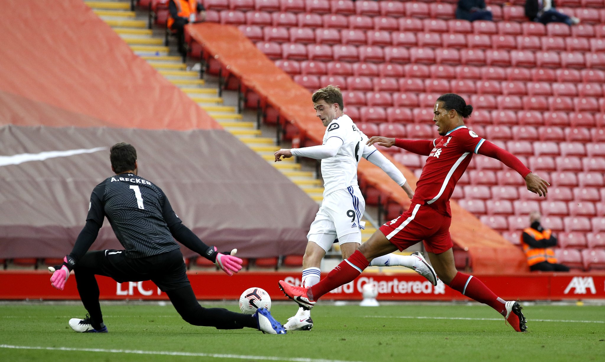 为球队带来 为球队带来