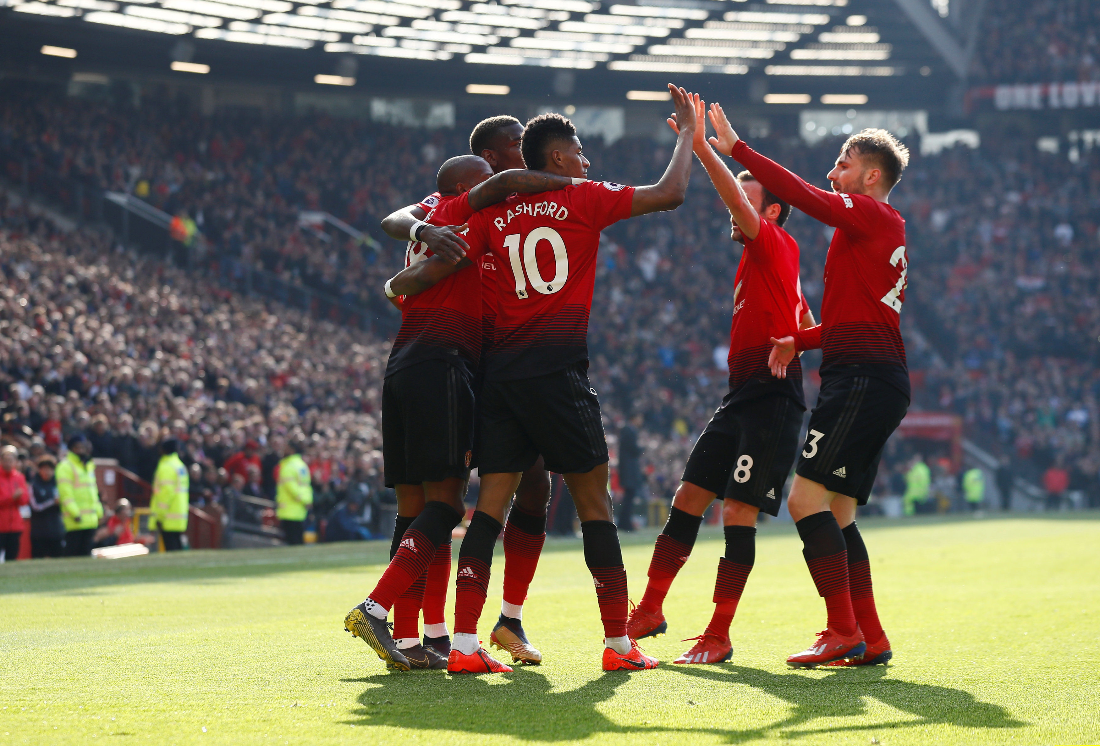 这种情谊的 这种情谊的