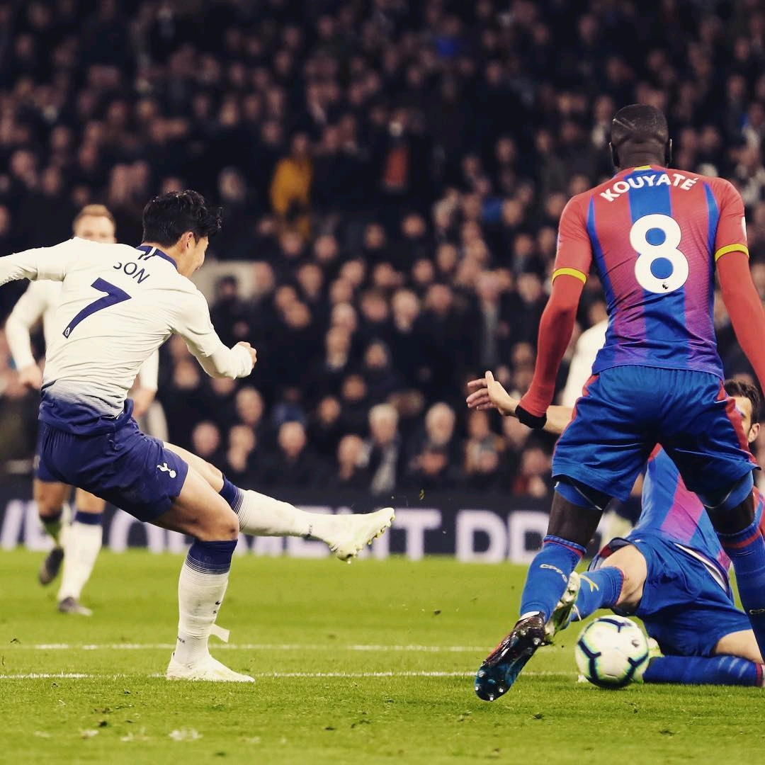 方面的互动 方面的互动