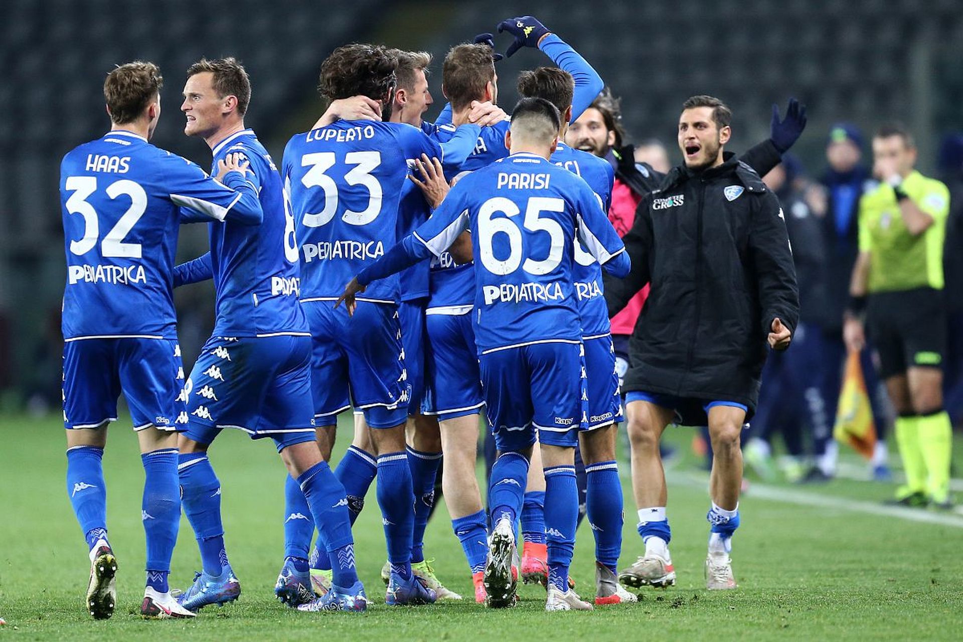 截与调度 截与调度