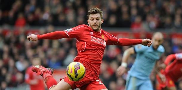 作为西甲赛 作为西甲赛