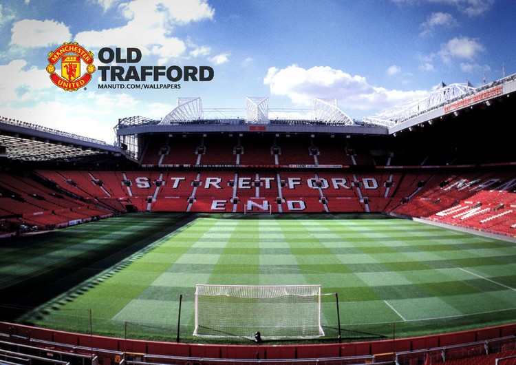 印尼将继续 印尼将继续