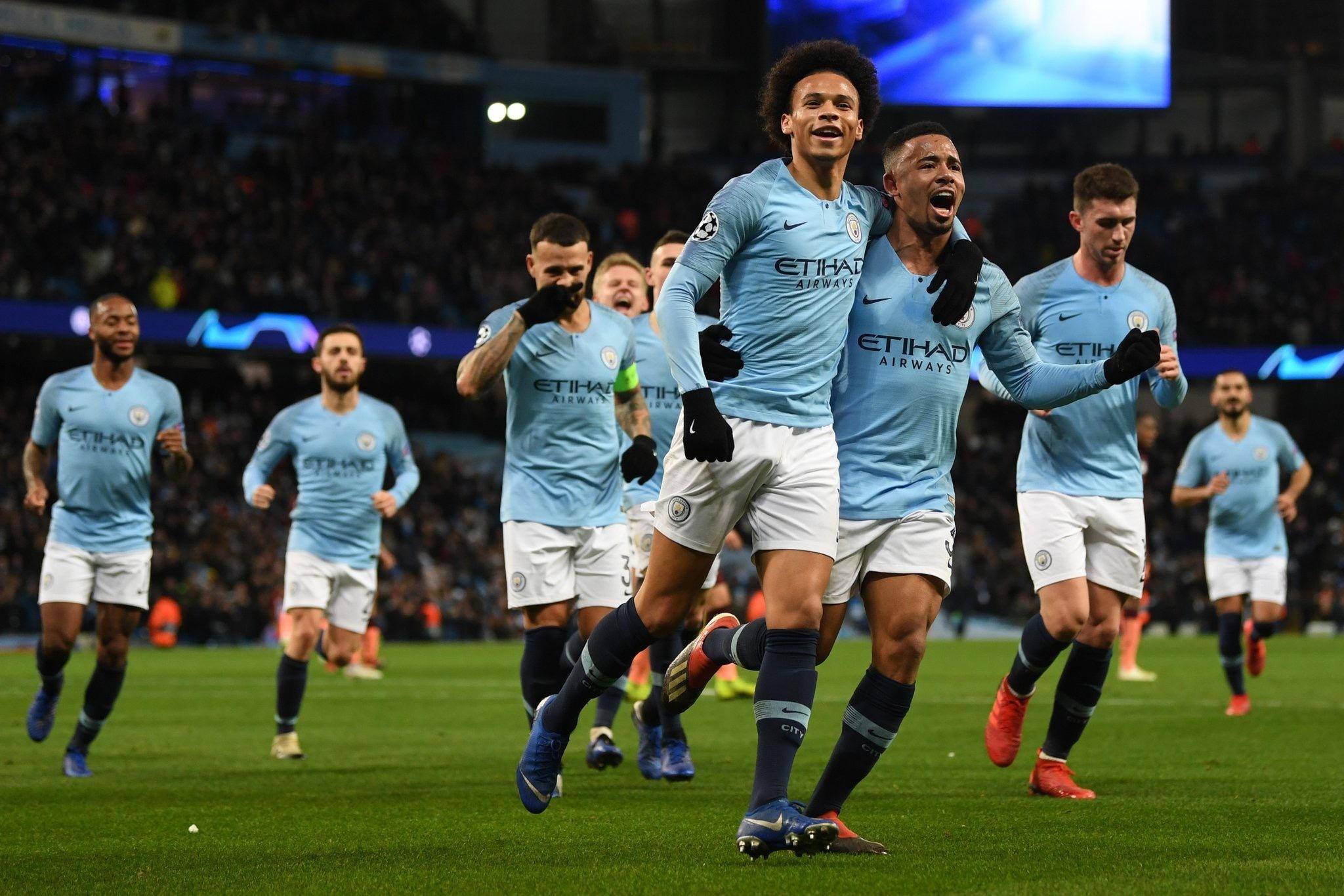 中场的控制 中场的控制